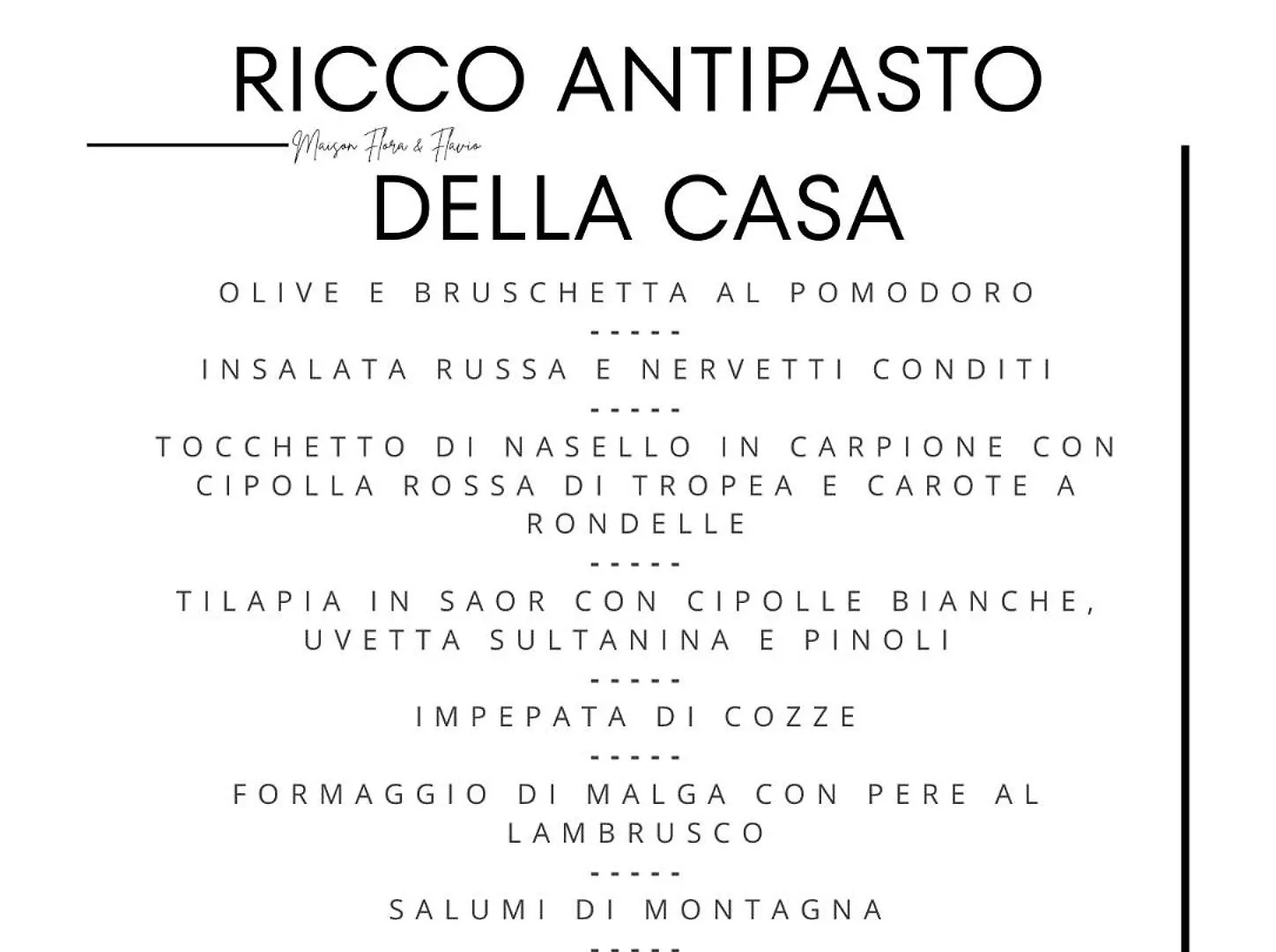Penzion Mirabeau Hotel Bellagio Camera Economy Per Famiglie O Gruppi, Con 4 Posti Letto Magreglio