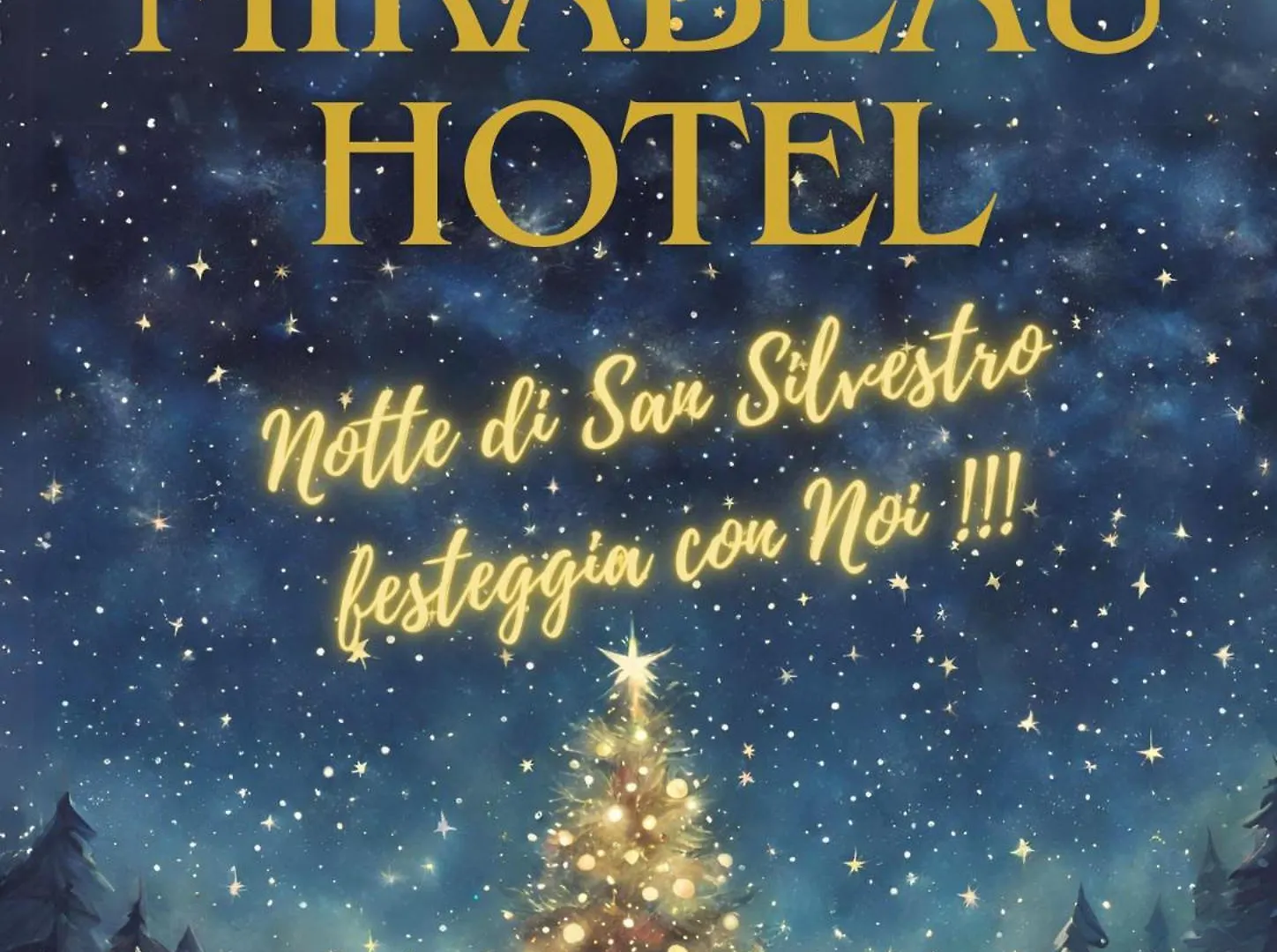 Mirabeau Hotel Bellagio Camera Economy Per Famiglie O Gruppi, Con 4 Posti Letto Magreglio 0*,